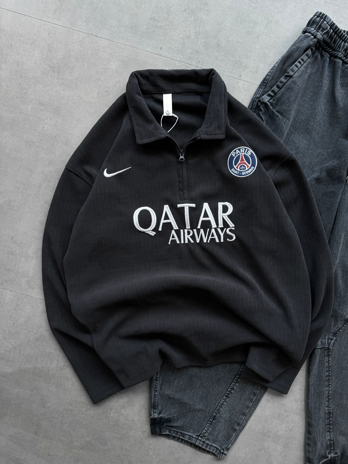 Ultra HD Smart Watch Pro